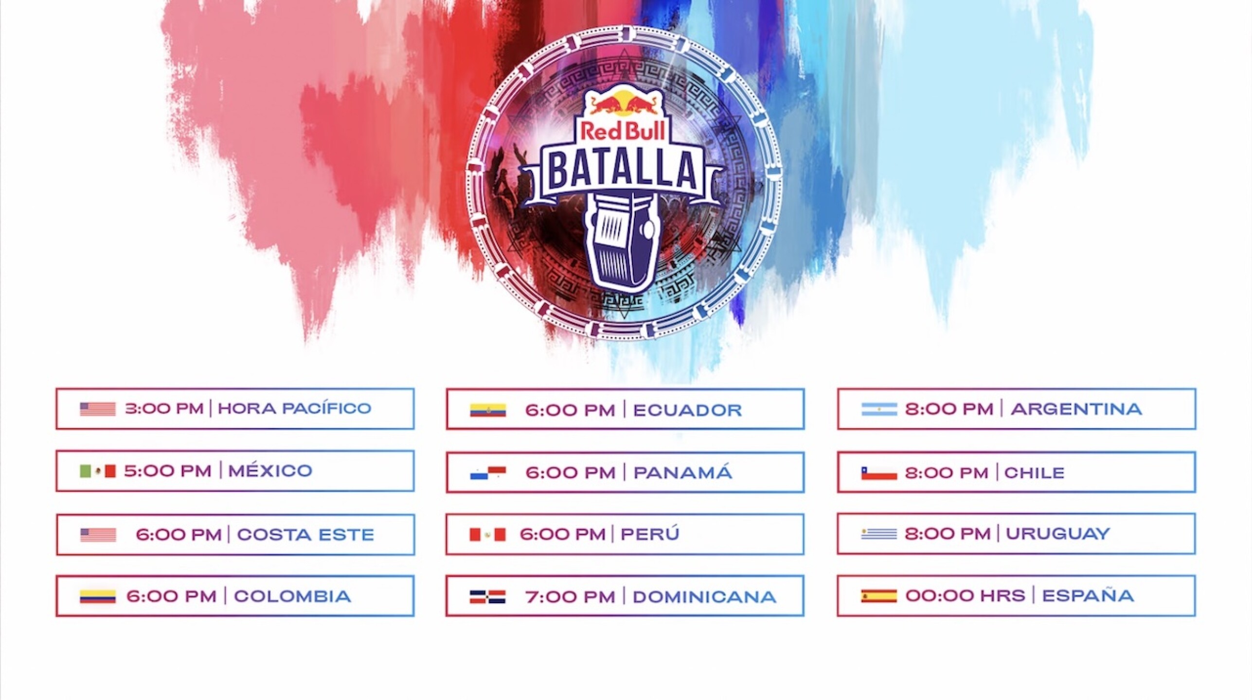 red-bull-batalla-final-internacional-mexico-2022-horarios-participantes