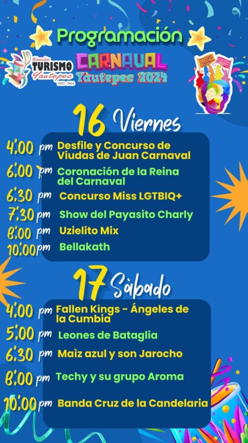 carnaval-de-yautepec-2024-desfile-horario-artistas-programa-y-ley-seca-719x1280