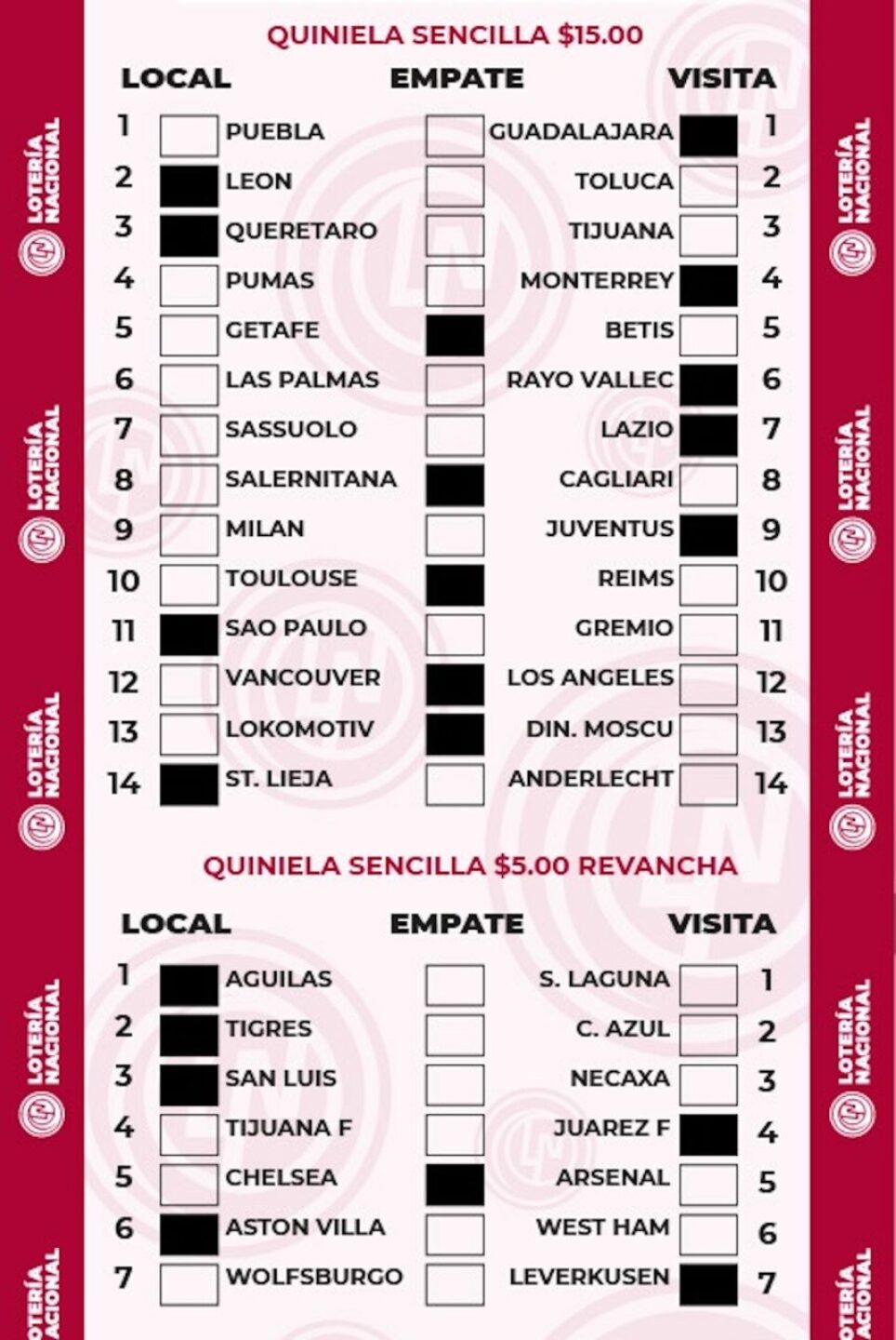 progol-2199-resultados-quiniela-ganadora-del-23-de-octubre-1-857x1280