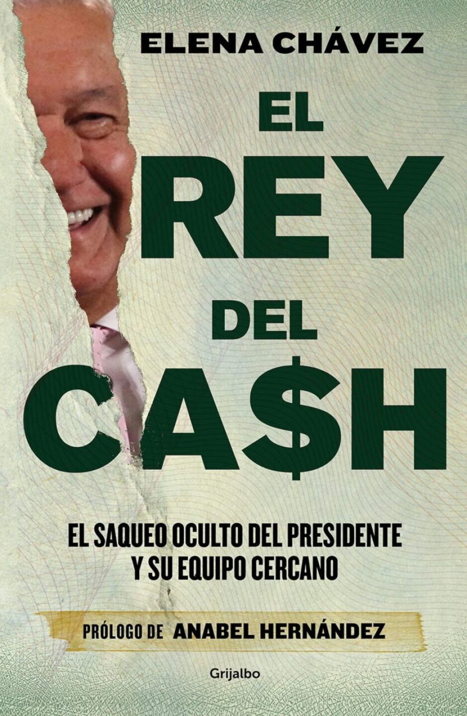 el-rey-cash-835x1280