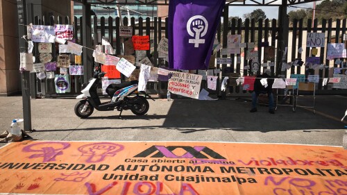 UAM-Cuajimalpa-violencia-de-genero-2