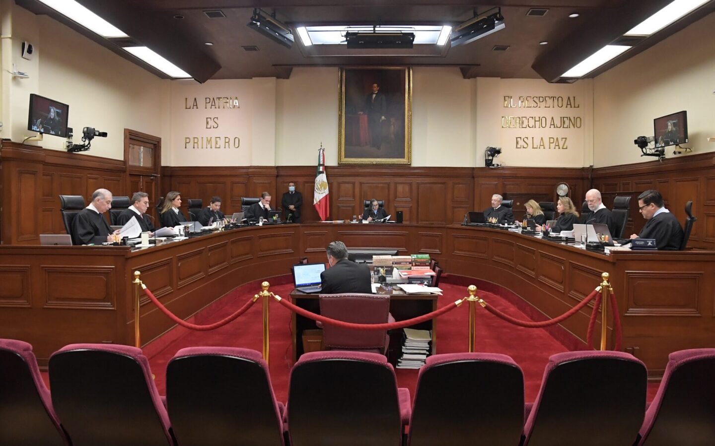 scjn_7_octubre_2024_reforma_judicial