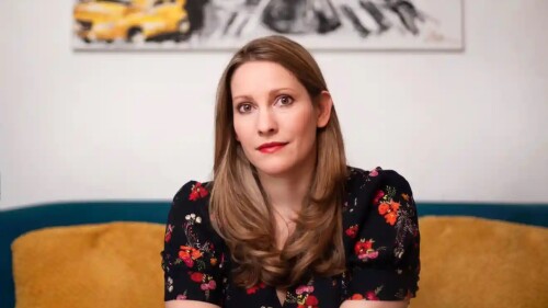 laura_bates_entrevista