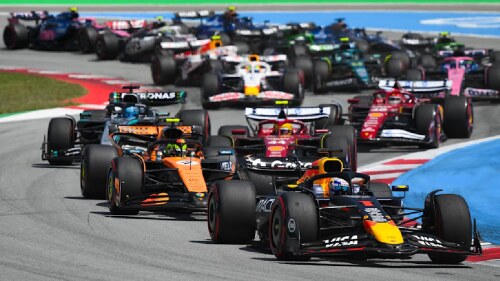 f1.jpg