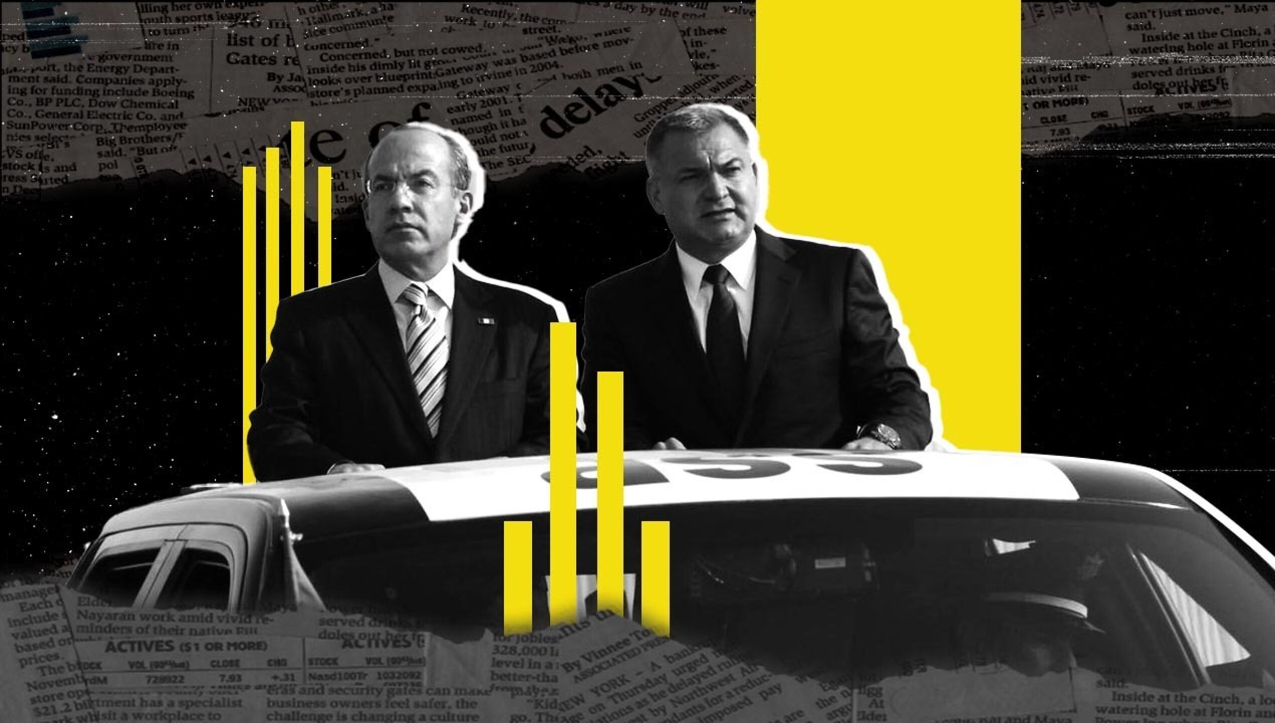 WhatsApp-Image-2023-02-21-at-3.42.59-PM