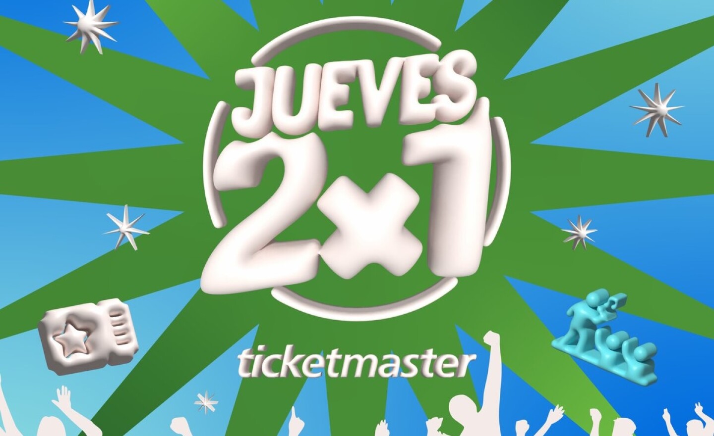 boletos 2x1 ticketmaster jueves 10 de abril.jpg