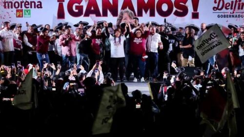delfina_edomex