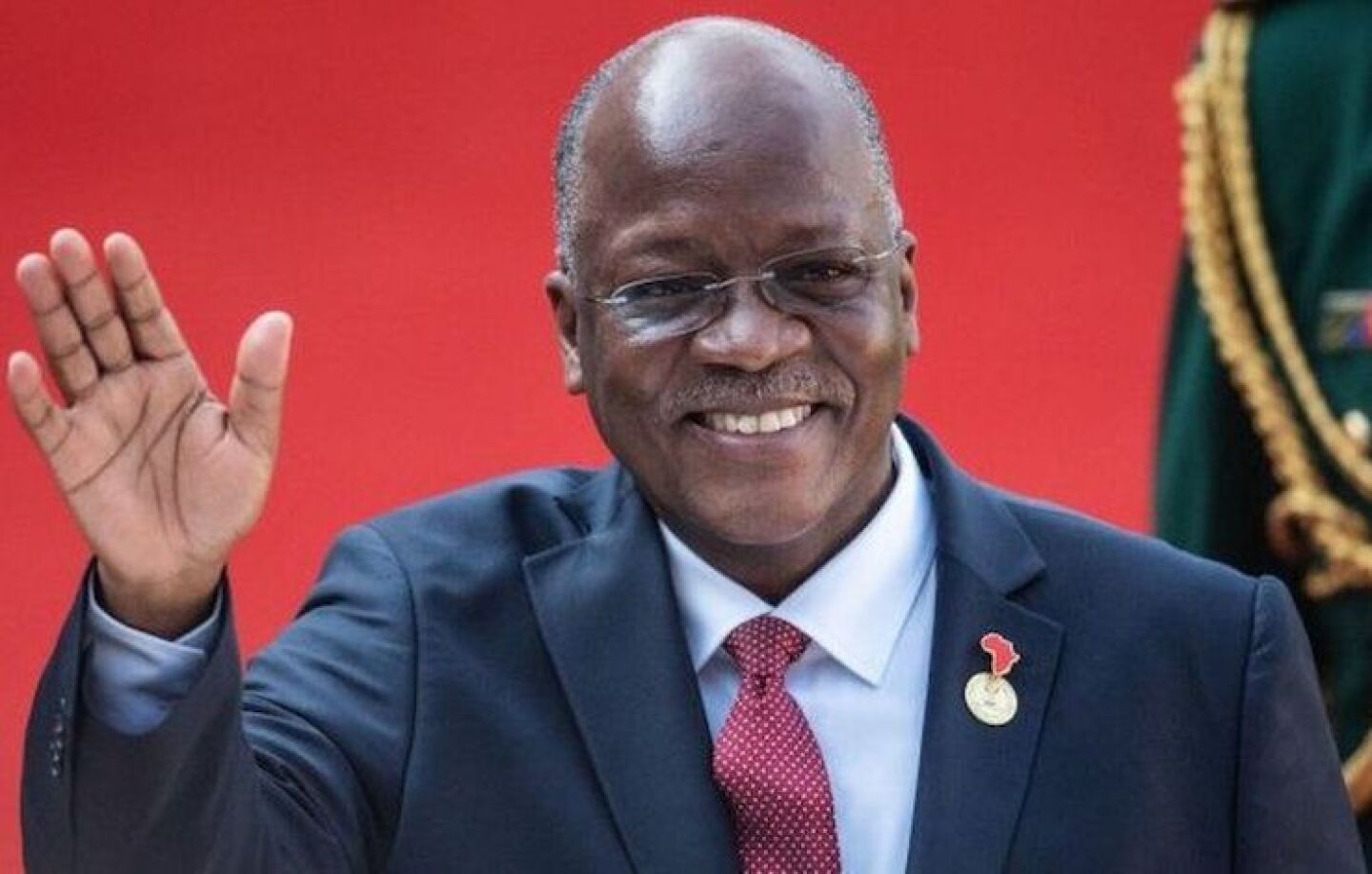 _112764478_gettyimages-1146173821