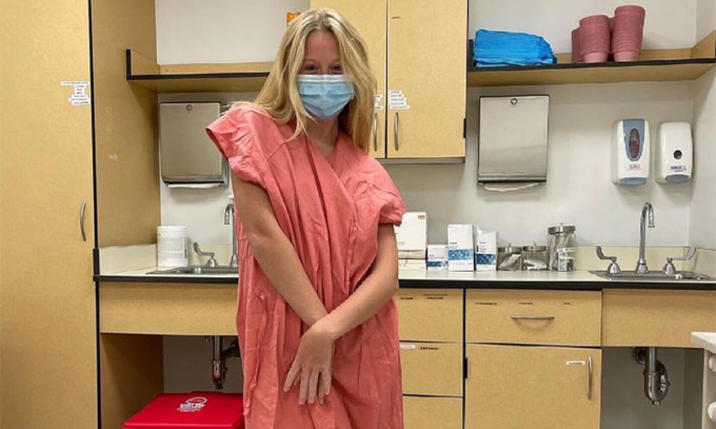 miranda-mckeon-cancer