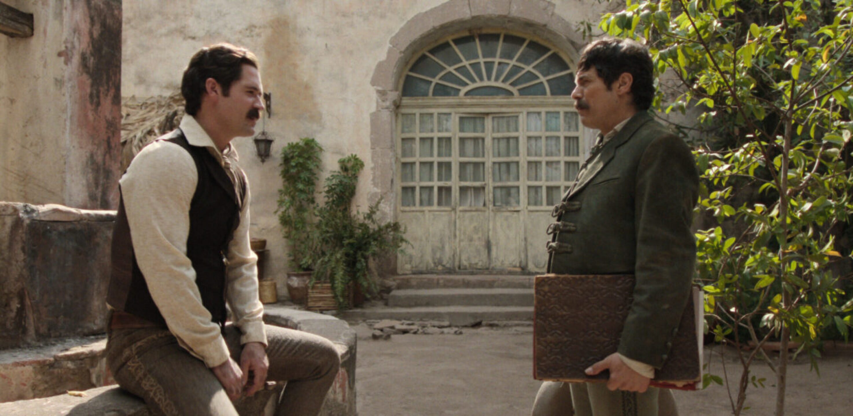 Pedro_Paramo_u_00_38_08_02_R-1280x625