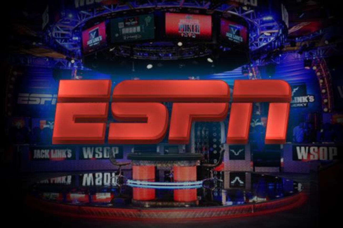 espn