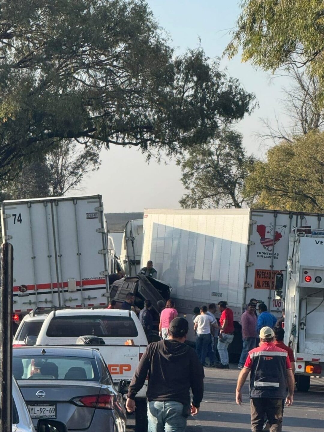 accidente-toluca-atlacomulco-960x1280