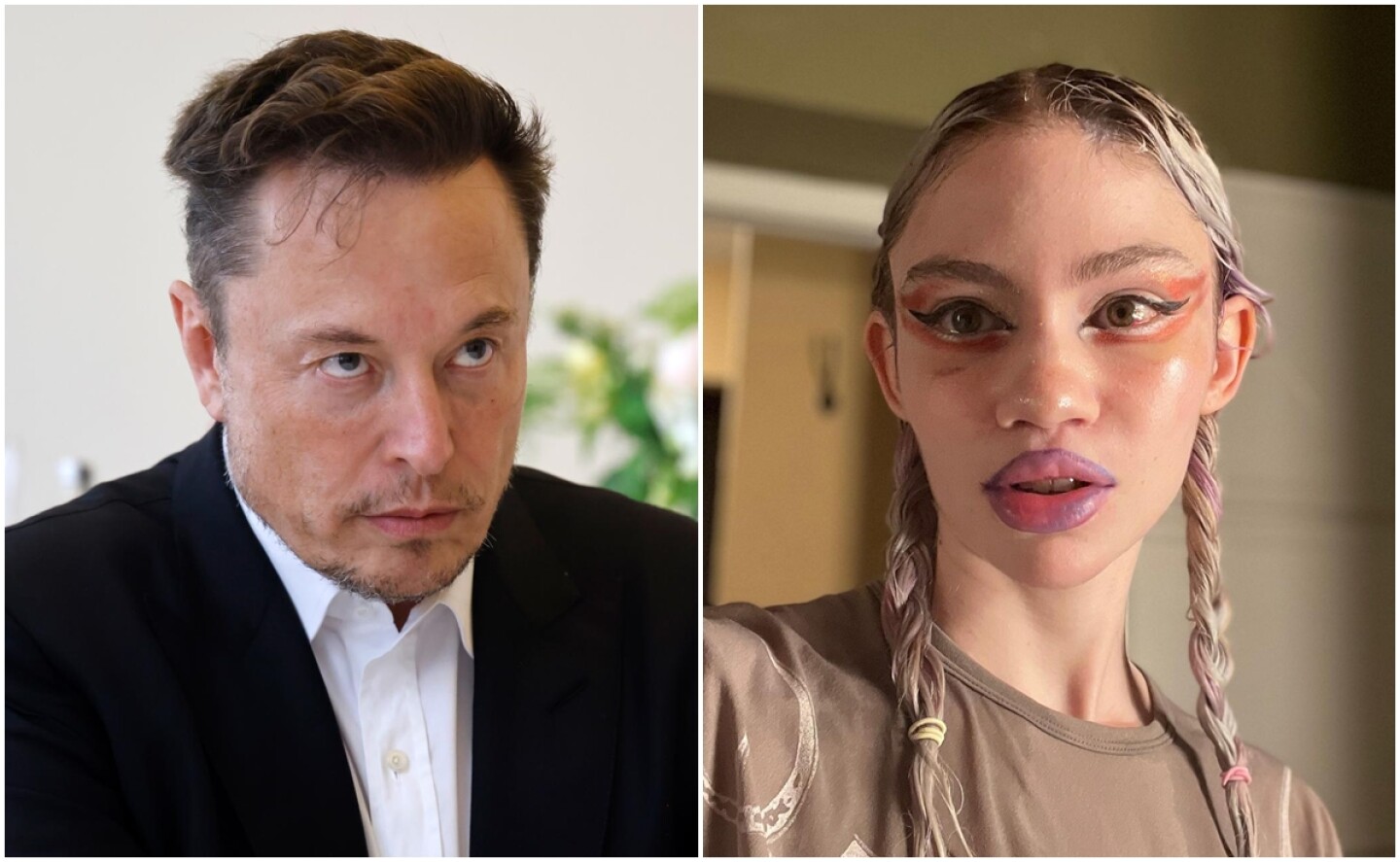 elon_musk_grimes_demanda_