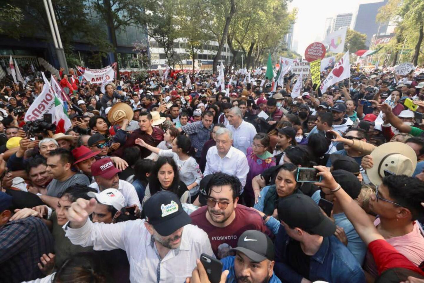 905903_AMLO-Marcha-4_web
