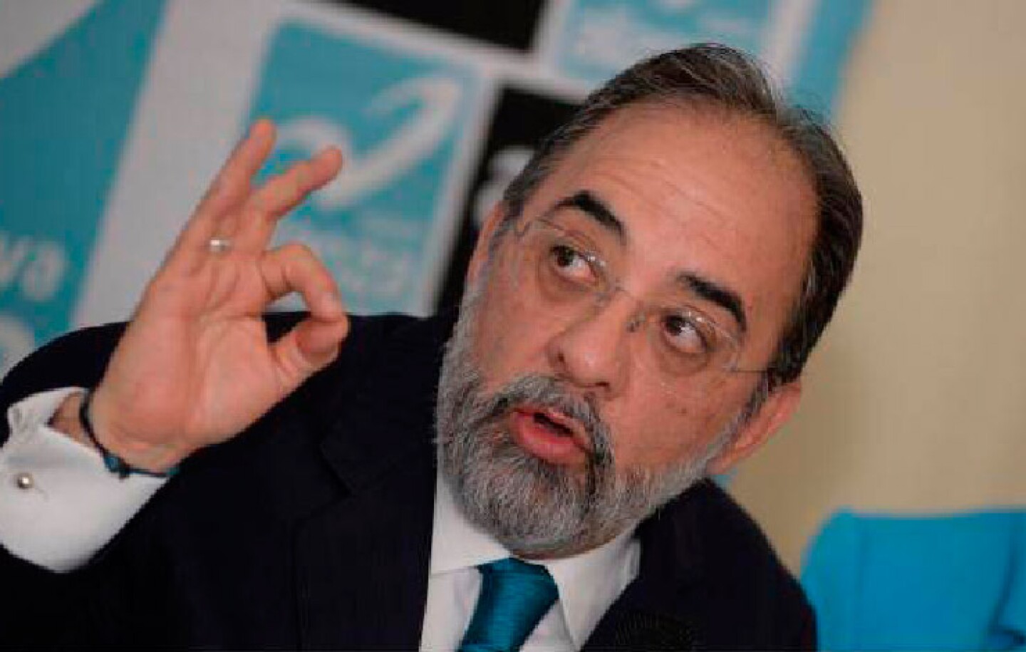 _luis-castro_nueva_alianza
