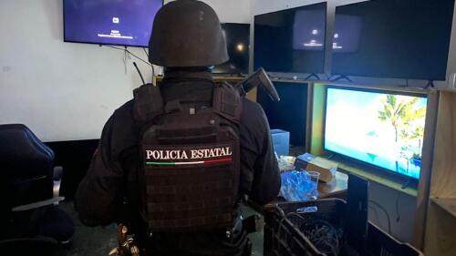 teocaltiche-jalisco-cjng