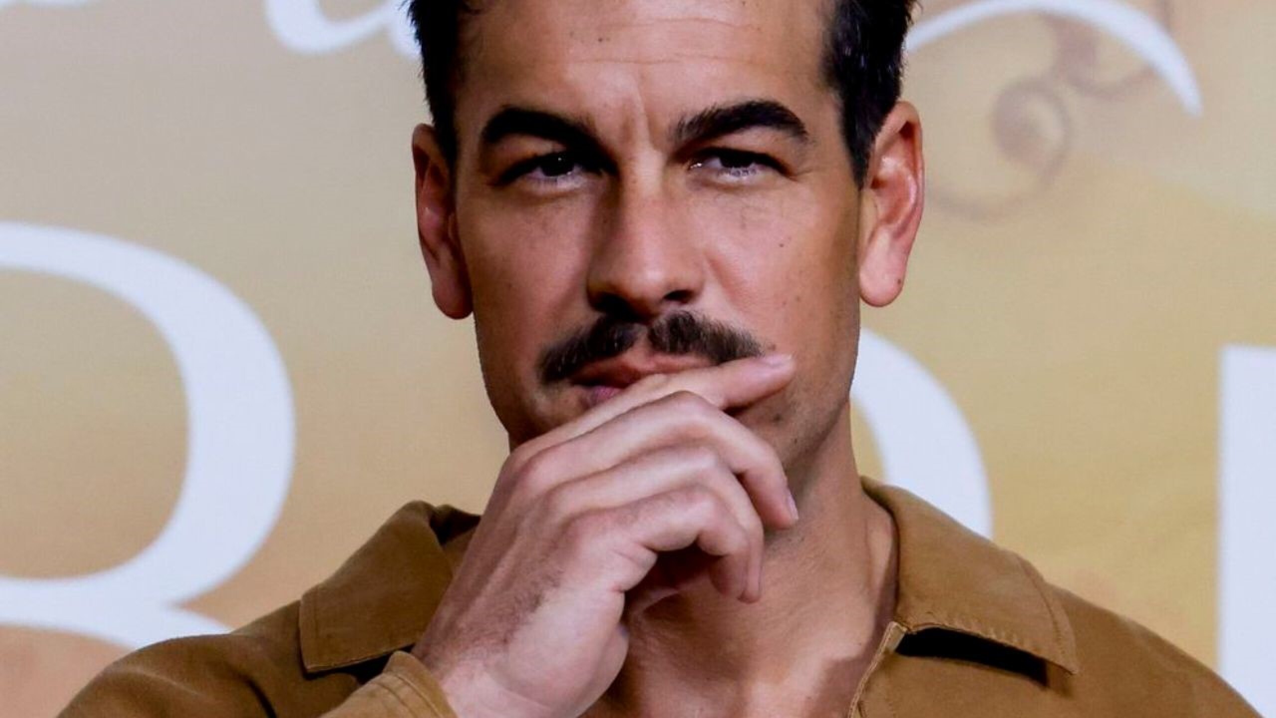 mario_casas_2.jpg