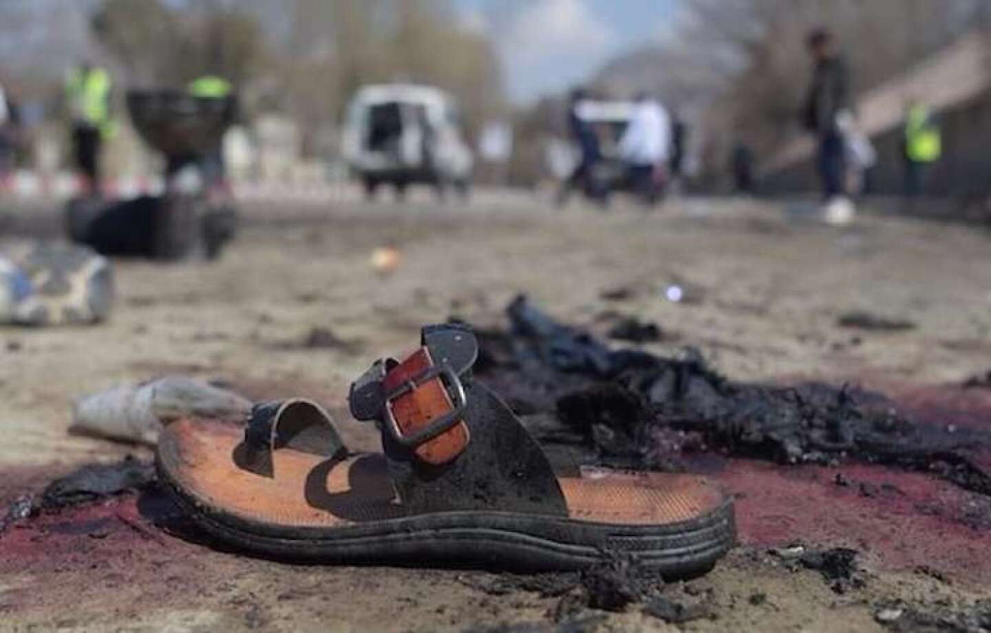 23af40c7f155be2790f6e3efb72f628b_XL