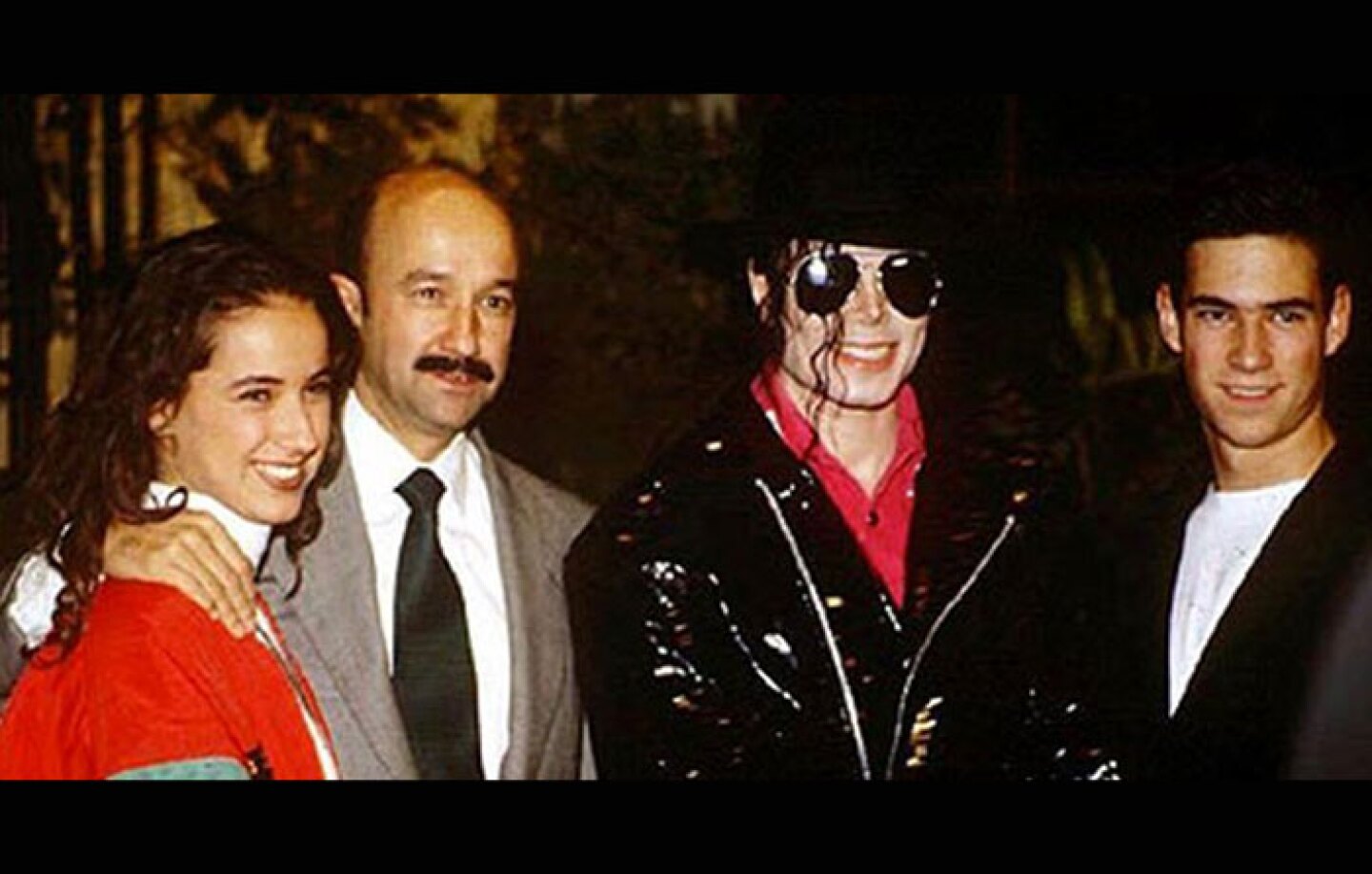 michael_salinas_notas