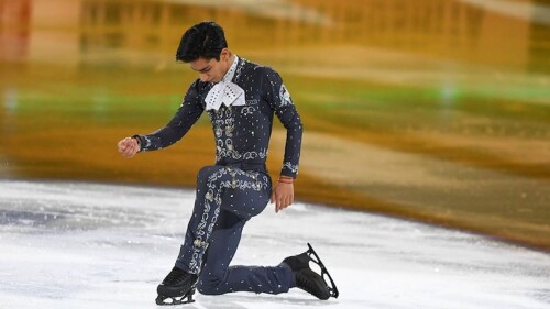 donovan_carrillo_primer_mexicano_nominado_skating_awards