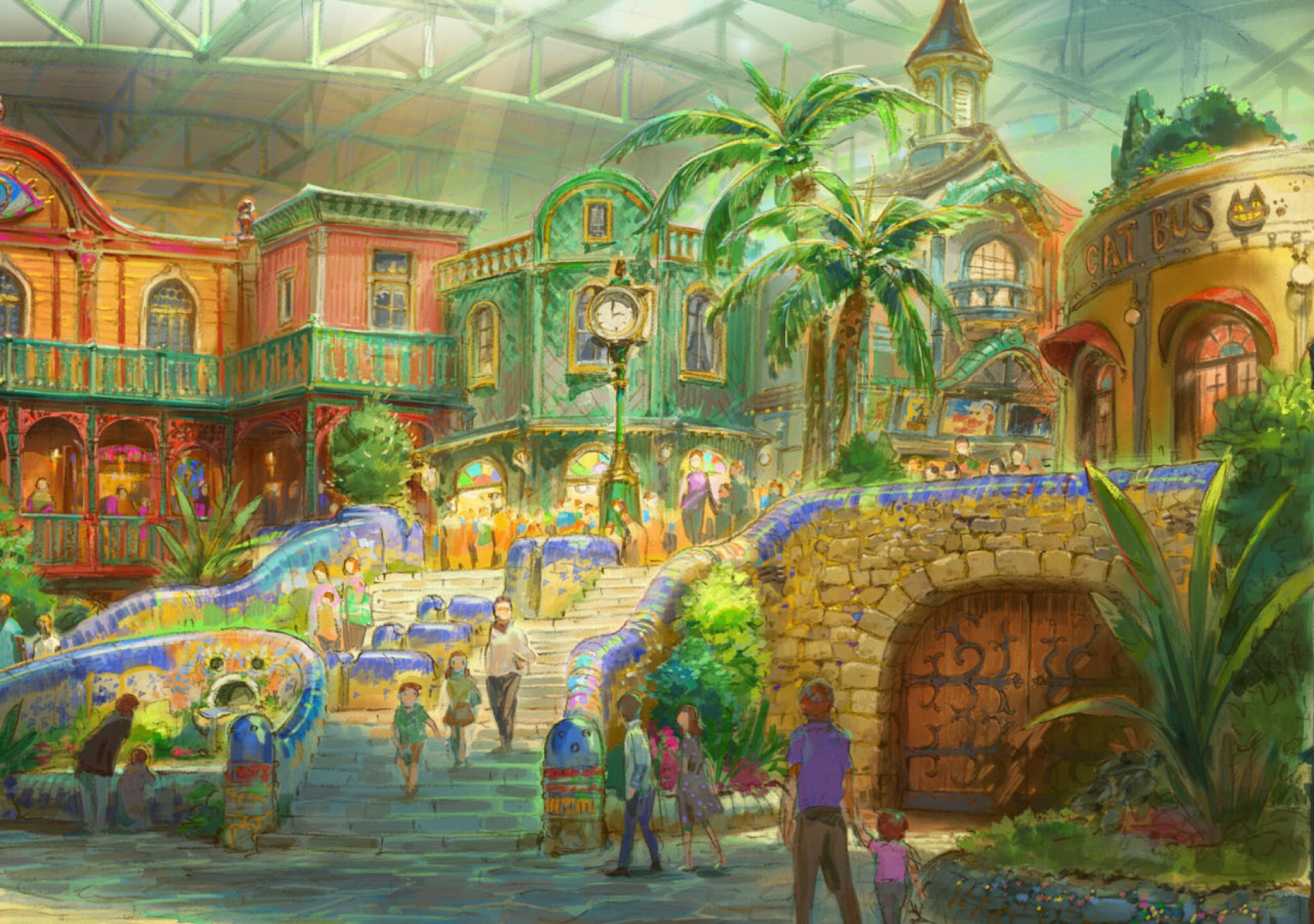 Ghibli-2