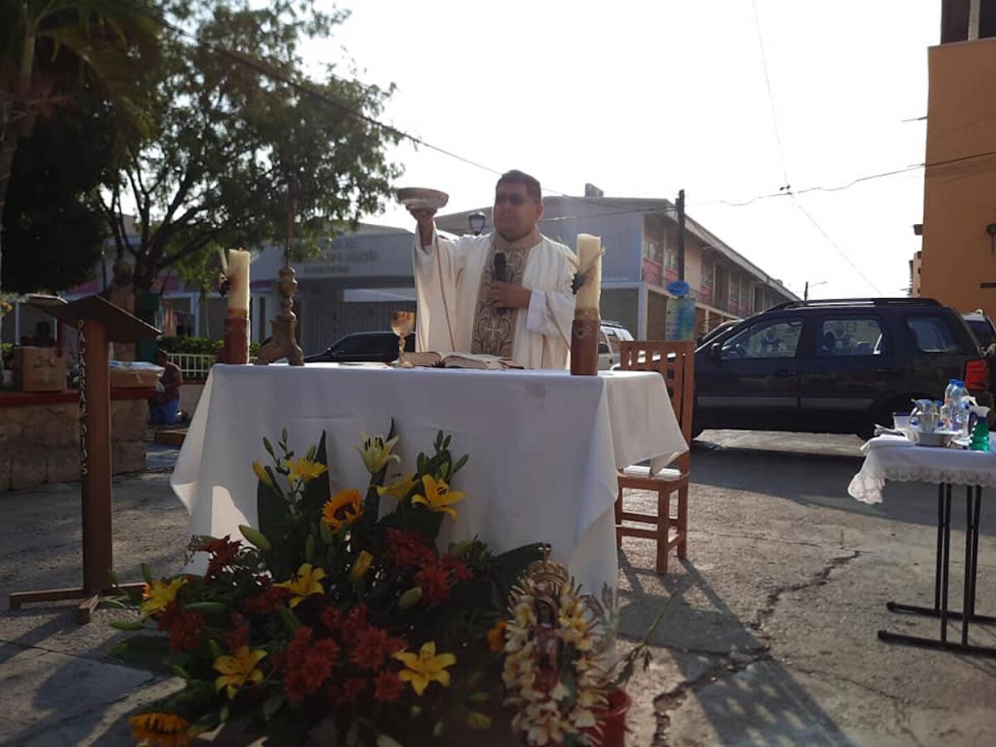 padre_fili_guerrero_violencia_desplazados