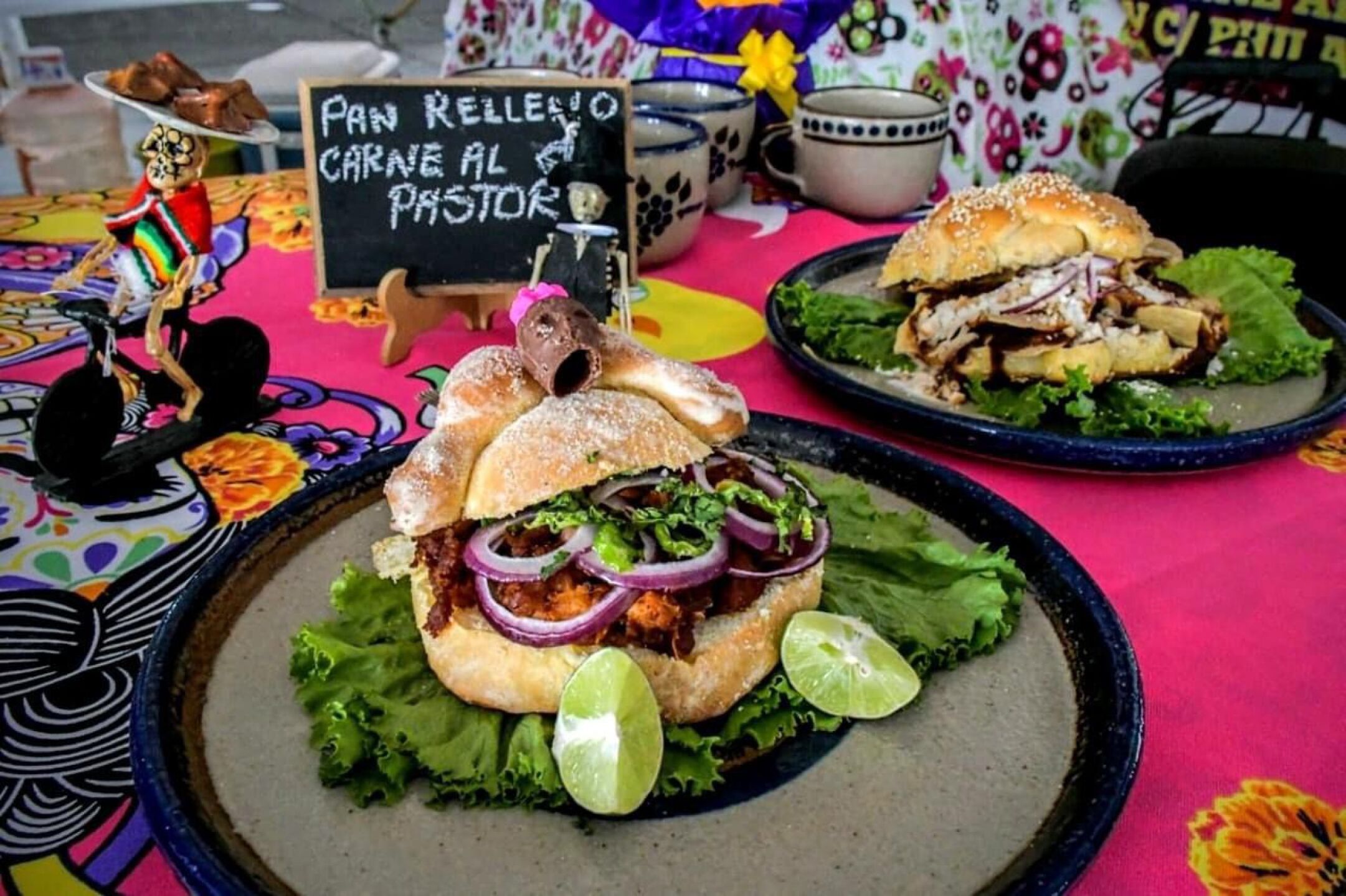 feria-pan-de-muerto-neza-2024