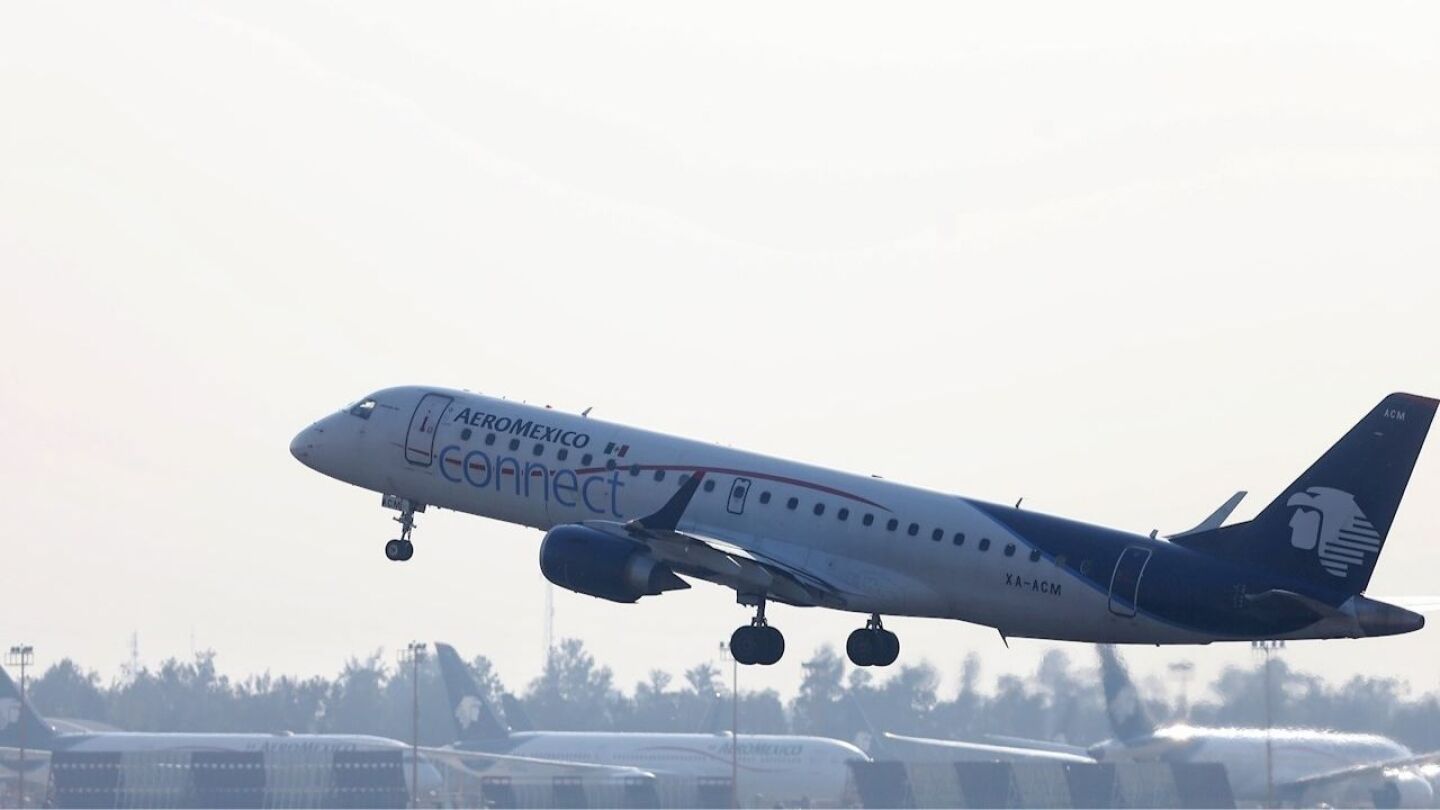 avion-aeromexico-aerolineas