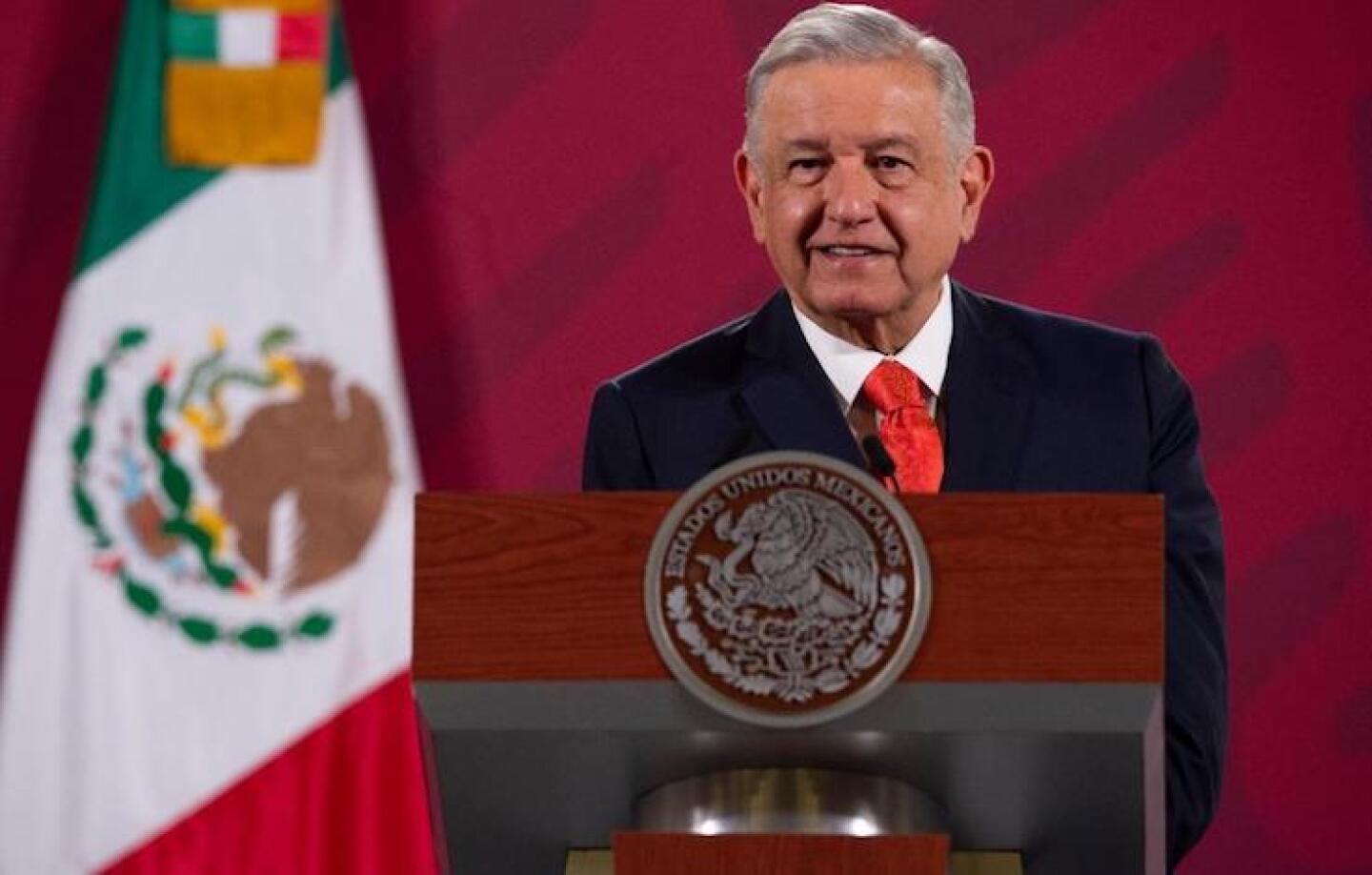 57e28d6b-85d9-43ff-983a-bb2fbb79fdc9