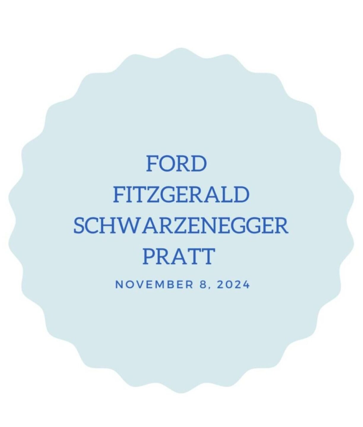 nacimiento-hijo-Chris-Pratt-y-Katherine-Schwarzenegger-1087x1280