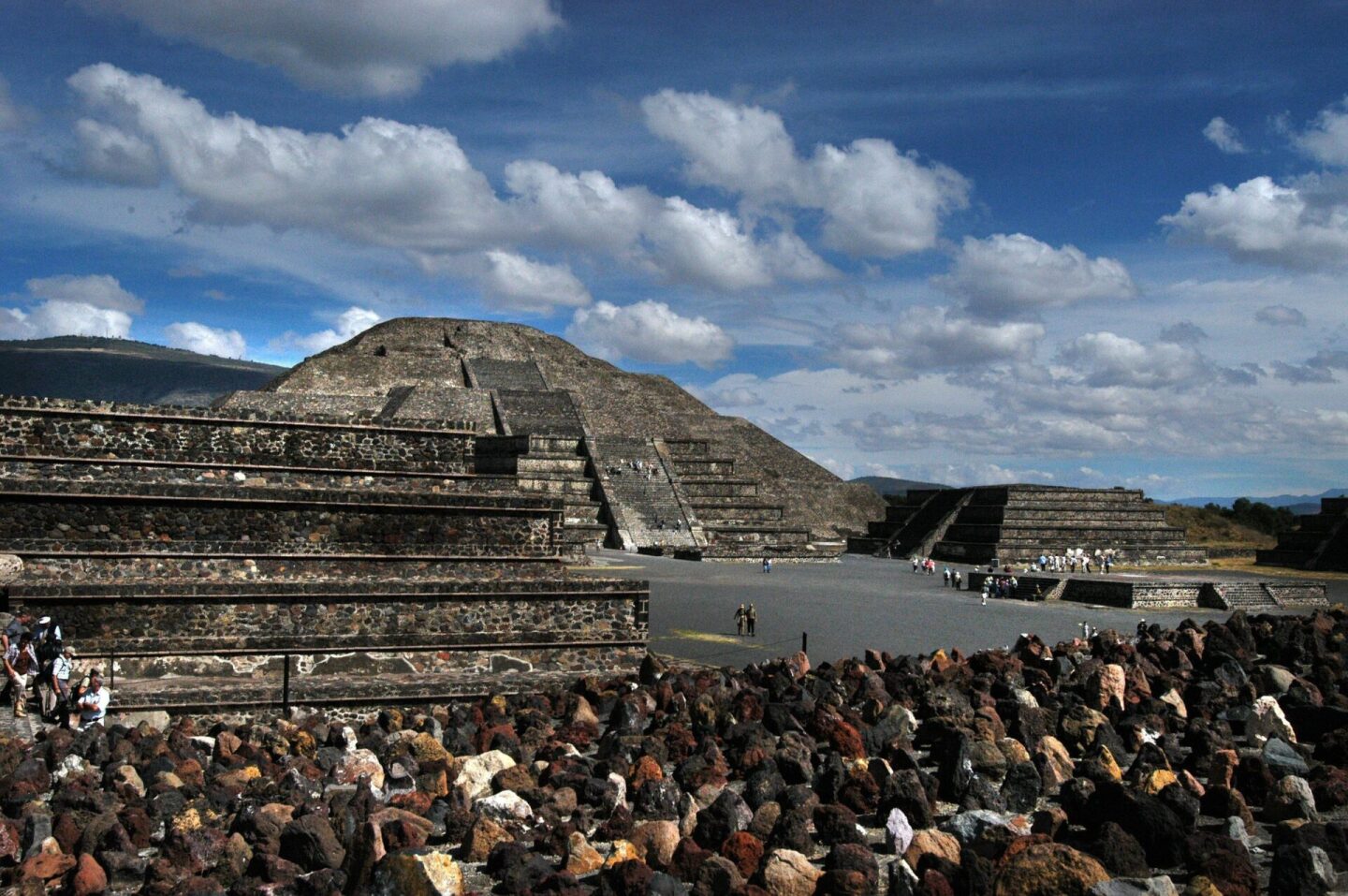 teotihuacan_zonas_arqueologicas