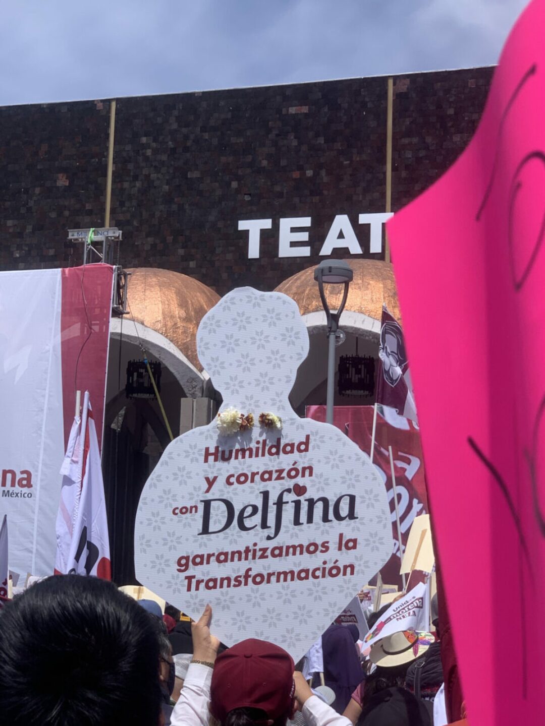 delfina-morena-edomex-960x1280
