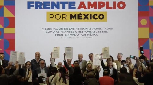 frentea-amplio-por-mexico-aspirantes-candidatura-presidencial-oposicion