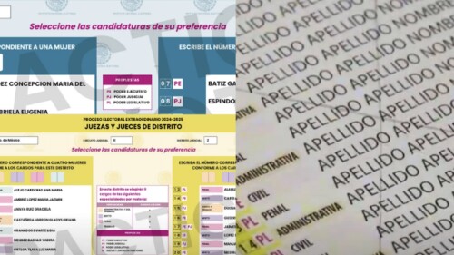 elecciones poder judicial mexico 2025.jpg
