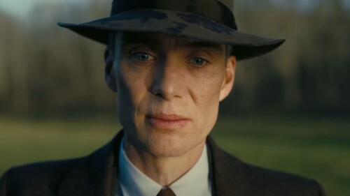 oppenheimer_premios_bafta_2024_ganadores_