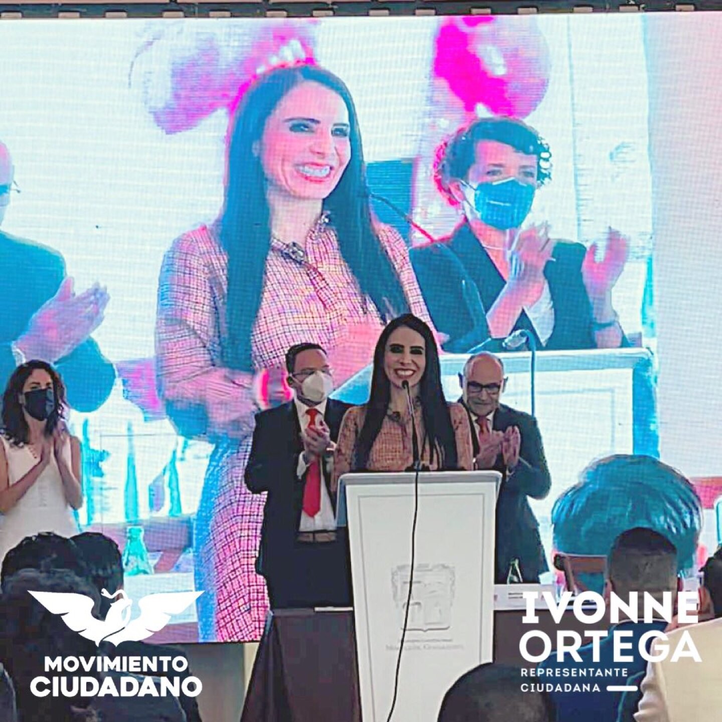 Denisse Sánchez Barragán