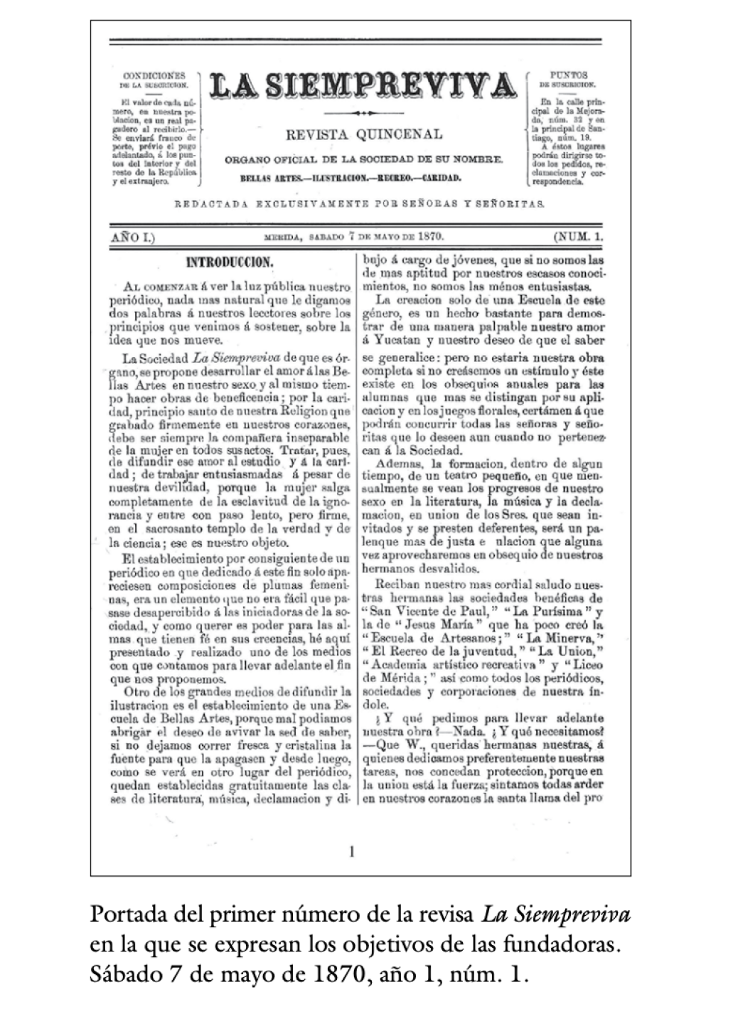 RITA CETINA REVISTA.png