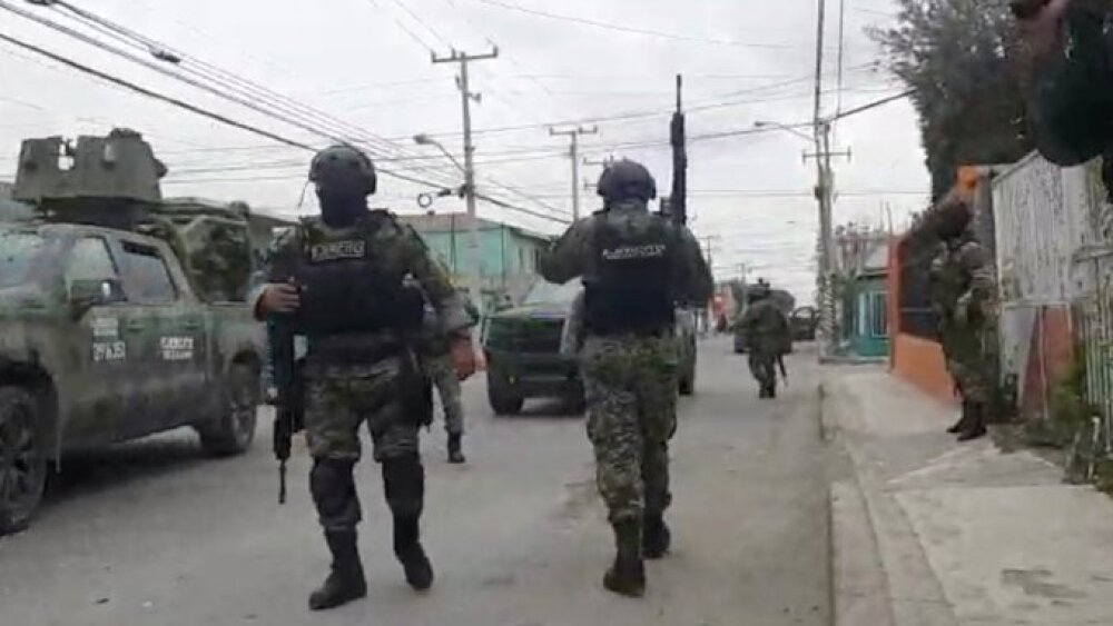 militares-nuevo-laredo