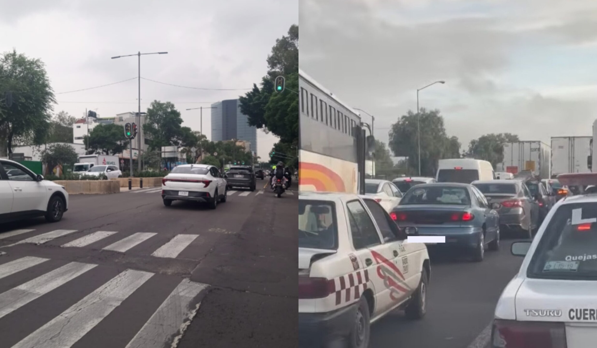 contingencia ambiental hoy cdmx y edomex (1).jpg