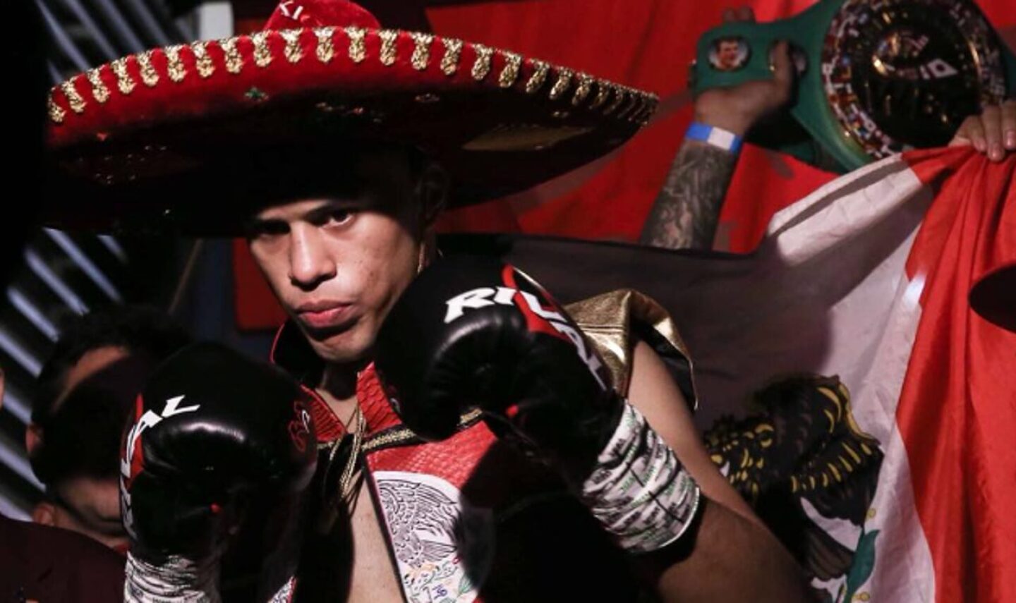 quien-es-david-benavidez