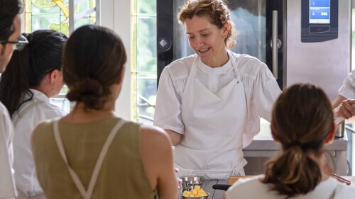 elena reygadas rosetta airbnb.jpg