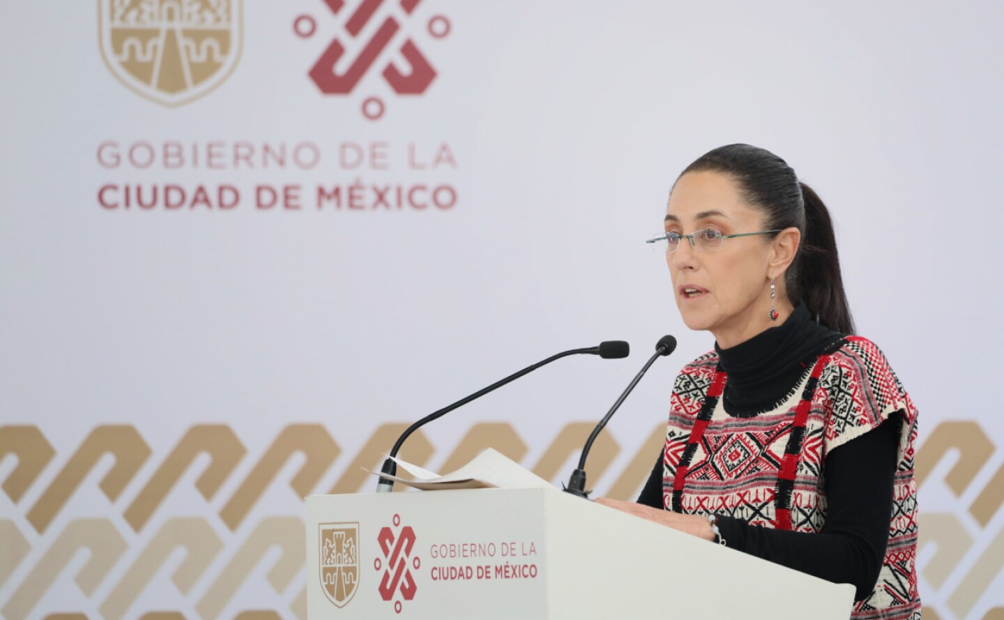 microsismos-cdmx-sheinbaum