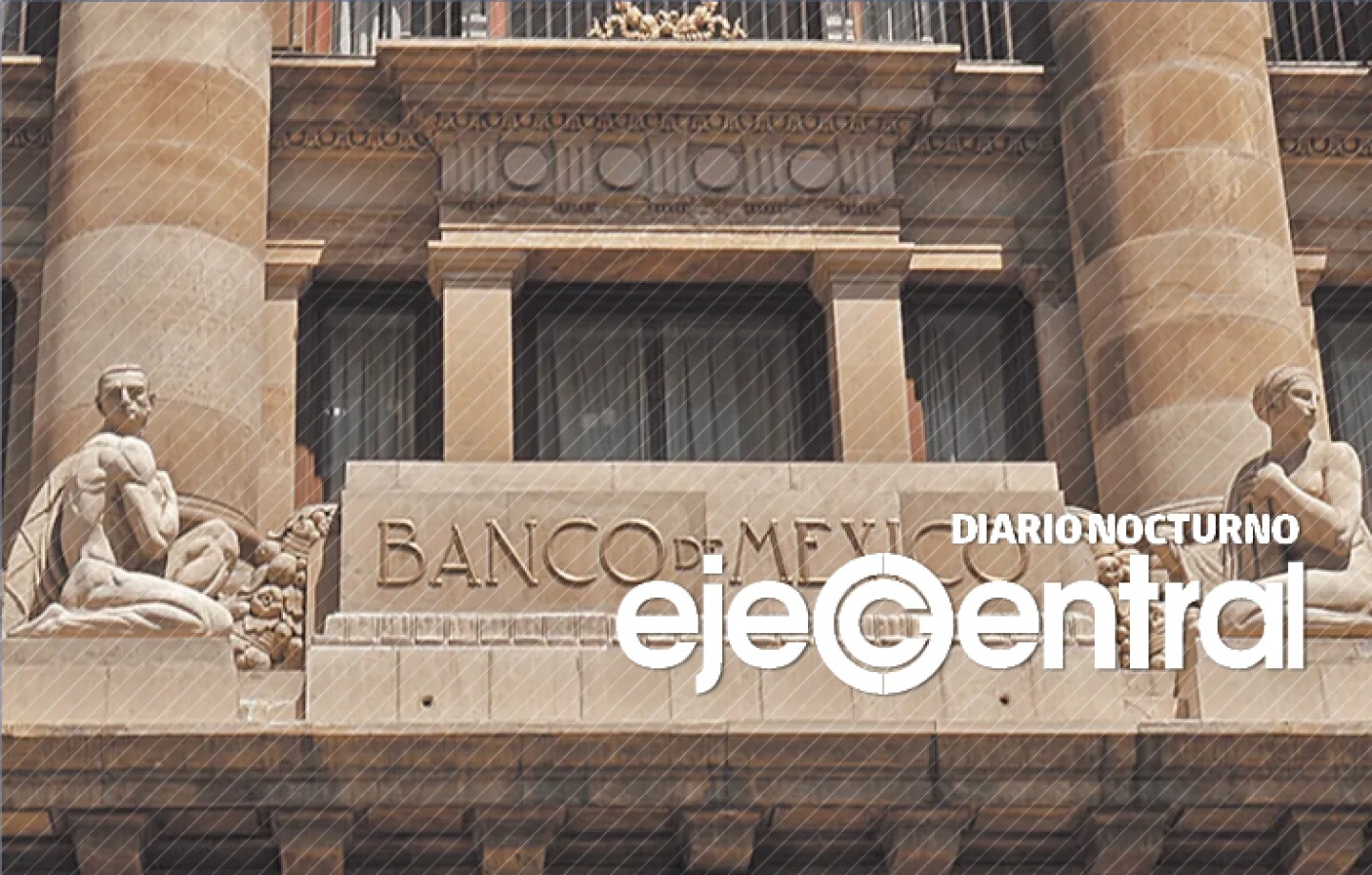 6-Promo-644_Economistas esperan una inflación de 8.13