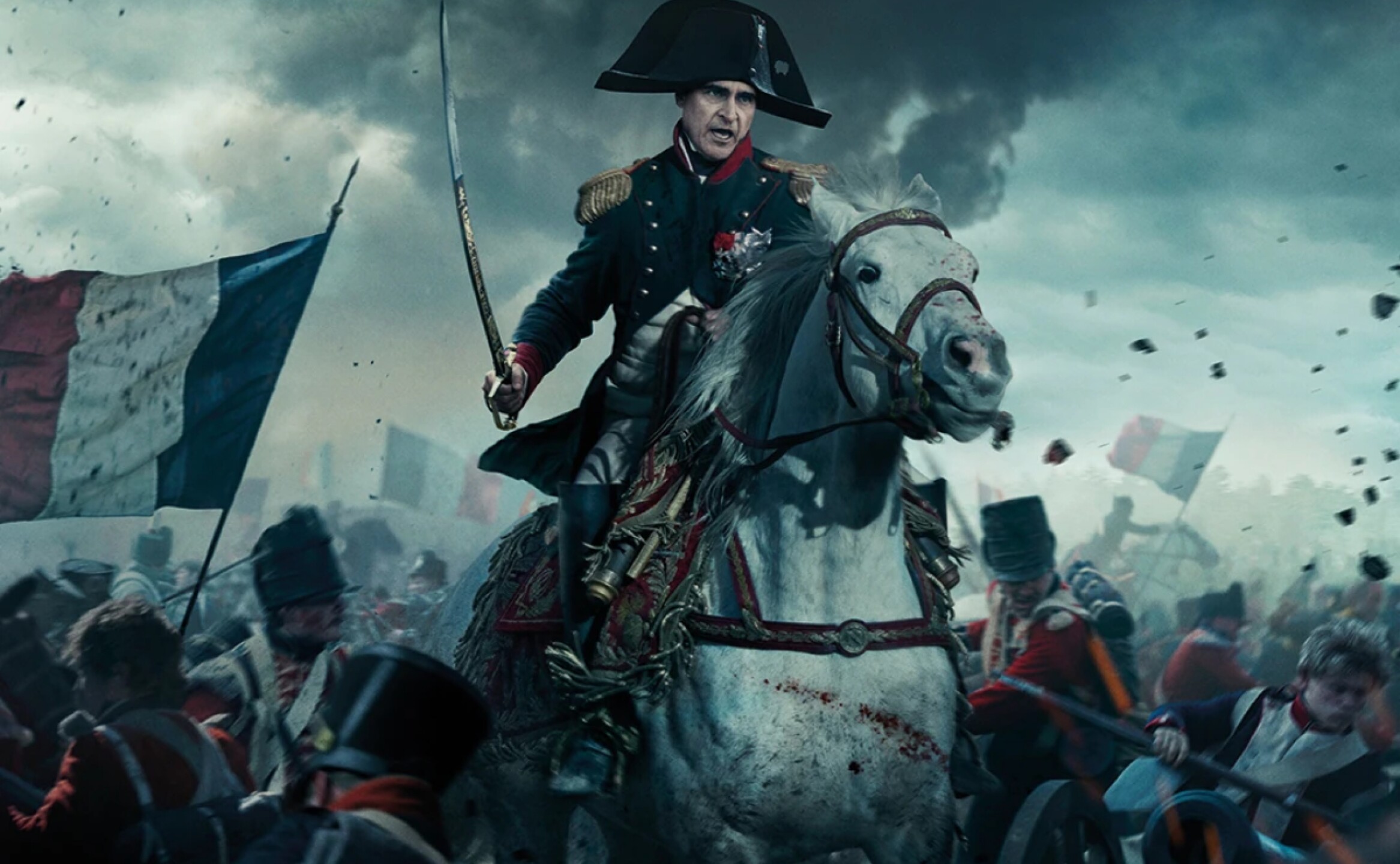 pelicula-napoleon-2023