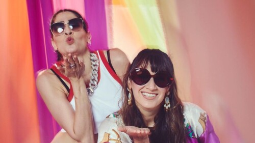 ganadores_de_los_premios_juventud_2023_