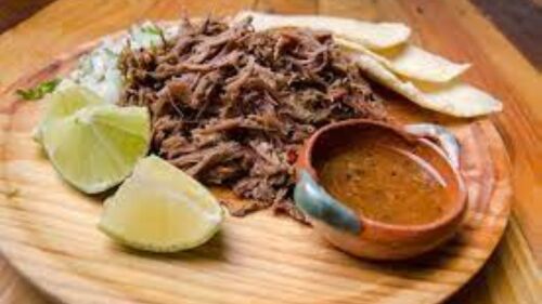 feria-de-la-barbacoa-cdmx