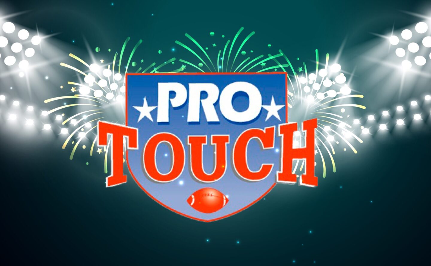 resultados-protouch-835