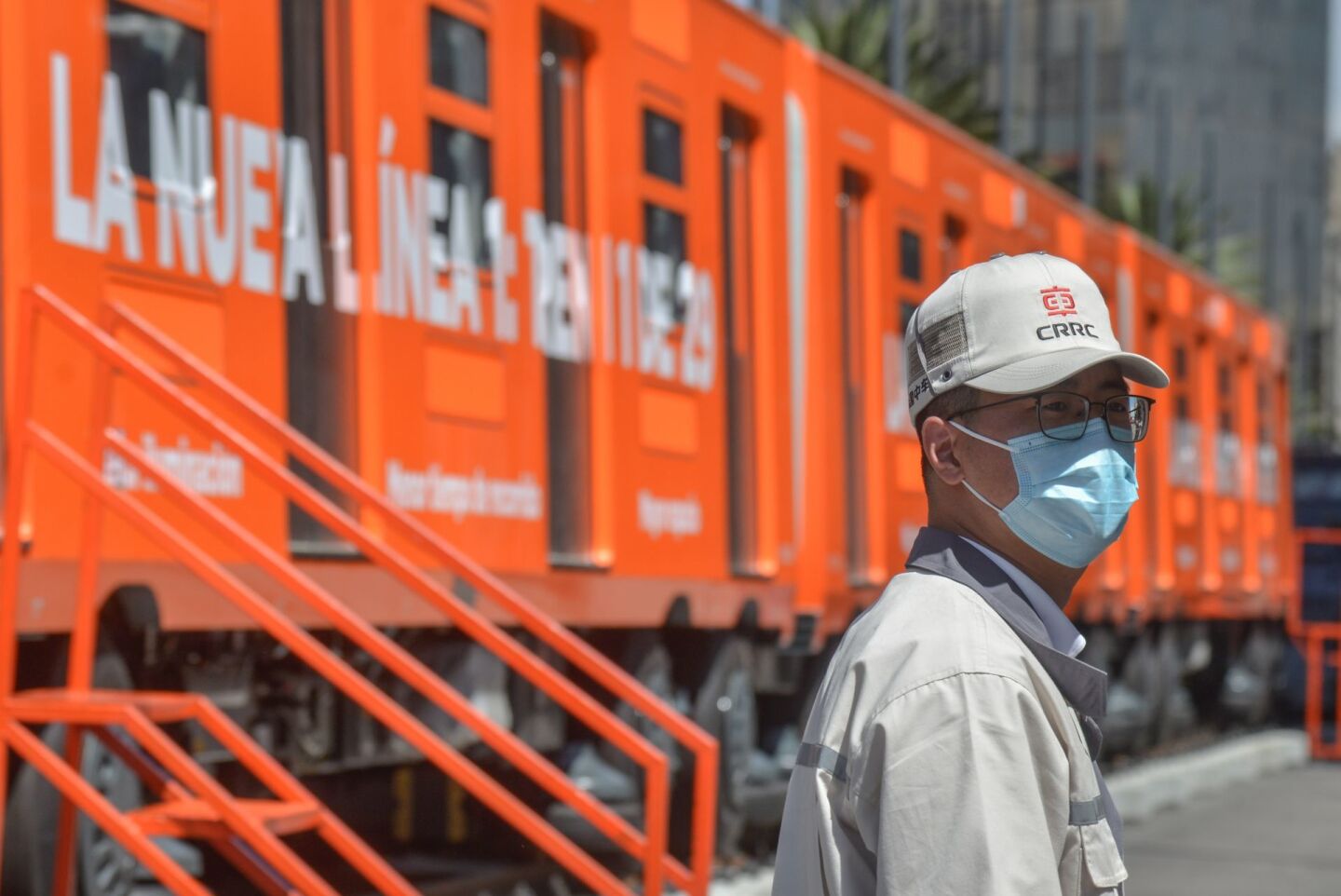 cuartoscuro_895653_digital