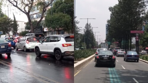contingencia ambiental hoy cdmx y edomex 22 agosto 2025.jpg