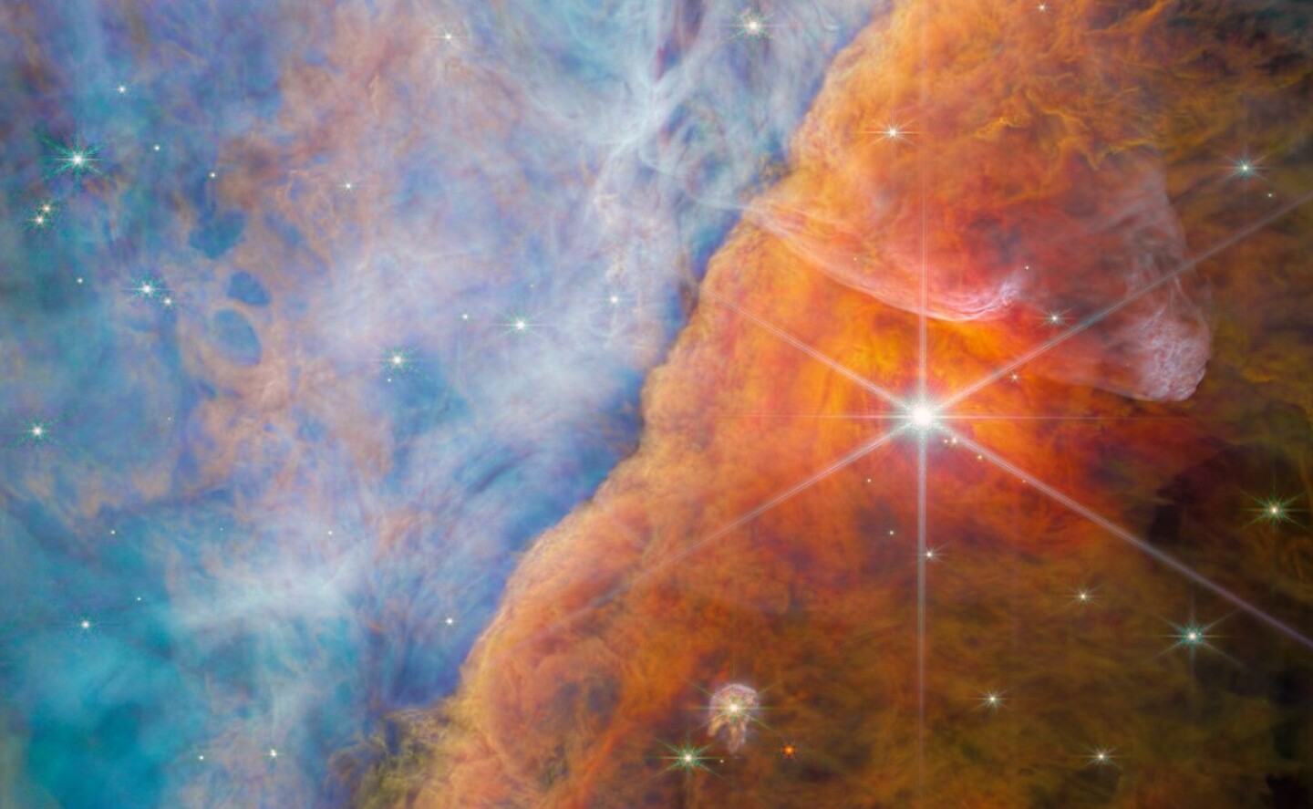telescopio_james_webb_molecula_carbono_